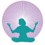 MiYoga - Yoga online