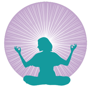 MiYoga - Yoga online